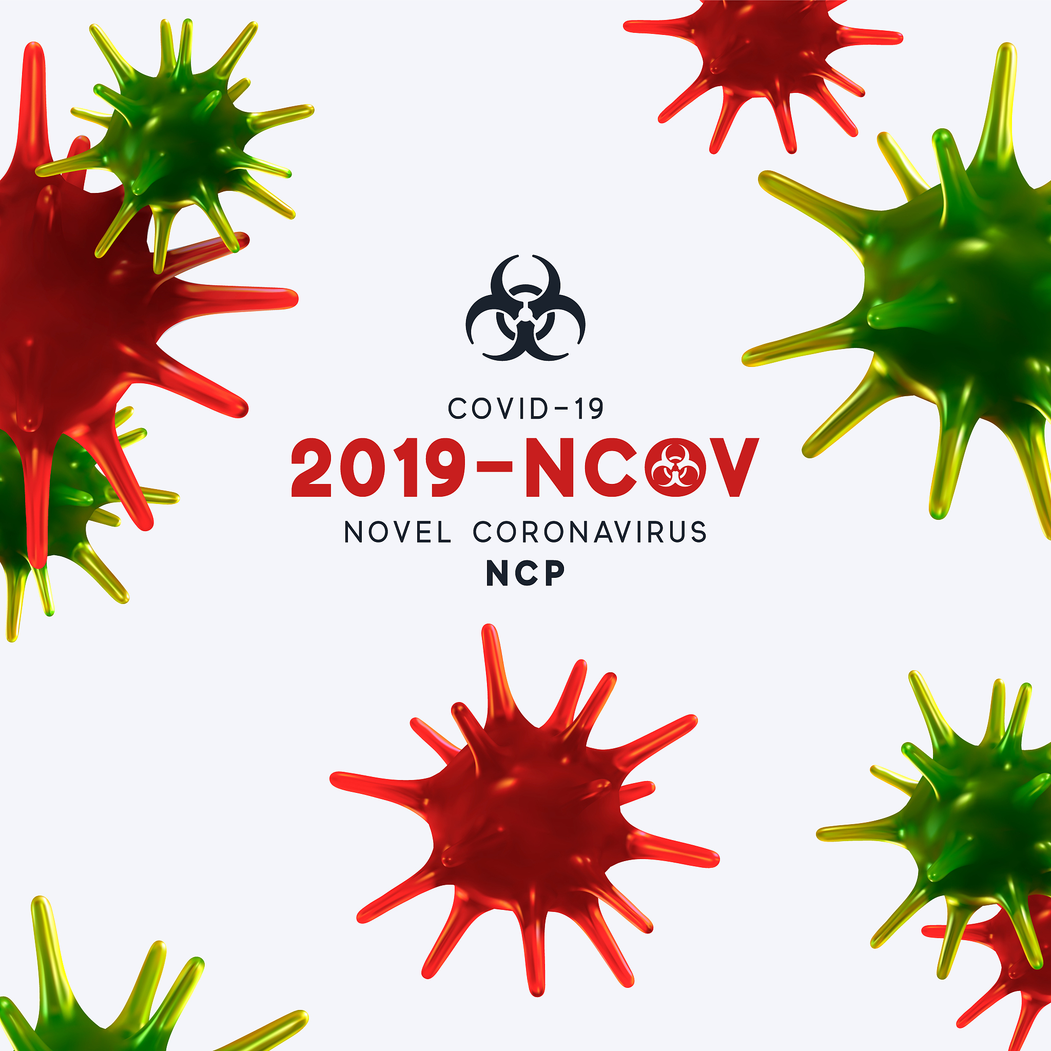FHV病毒粒径：25-30纳米 | Nodaviridae家族病毒