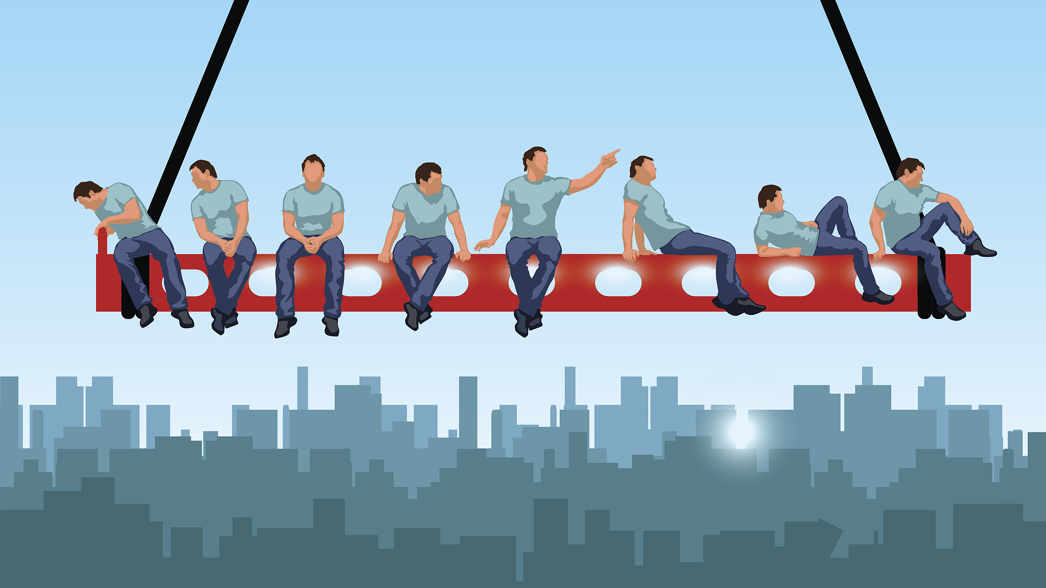 漳州城市职业学院艺术设计专业怎么样？优势、不足及学习建议