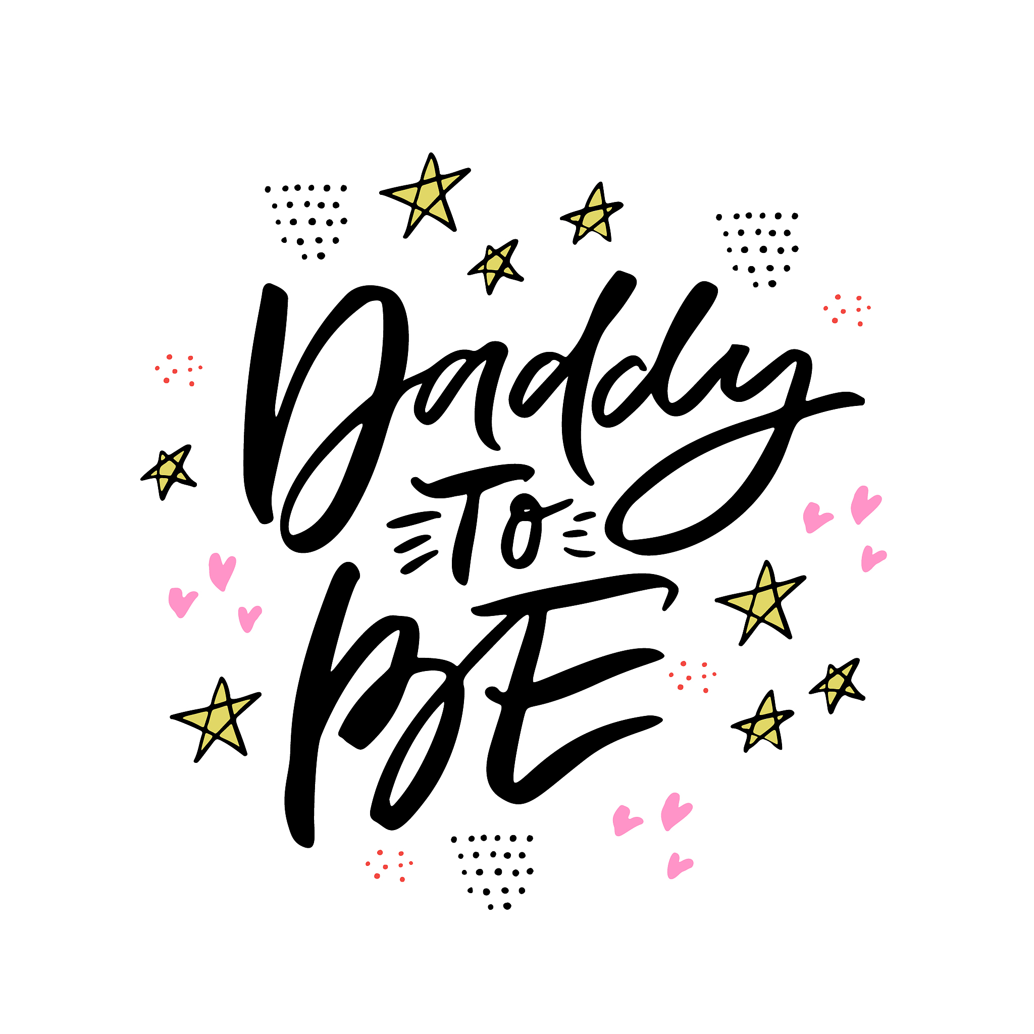 致父母的一封信体现对学习生活或职业等目标的思考和感悟800字作文