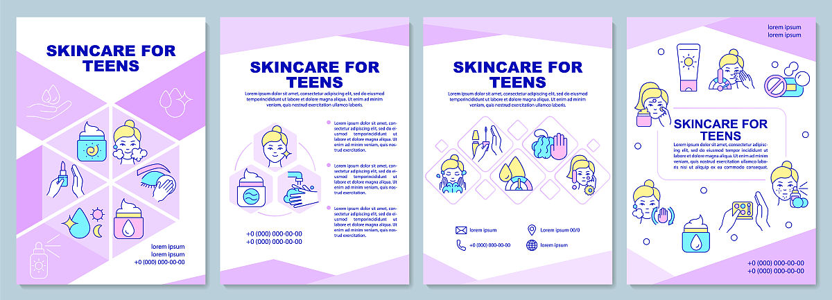 四川省华蓥职业技术学校2022年招生条件是什么怎么样