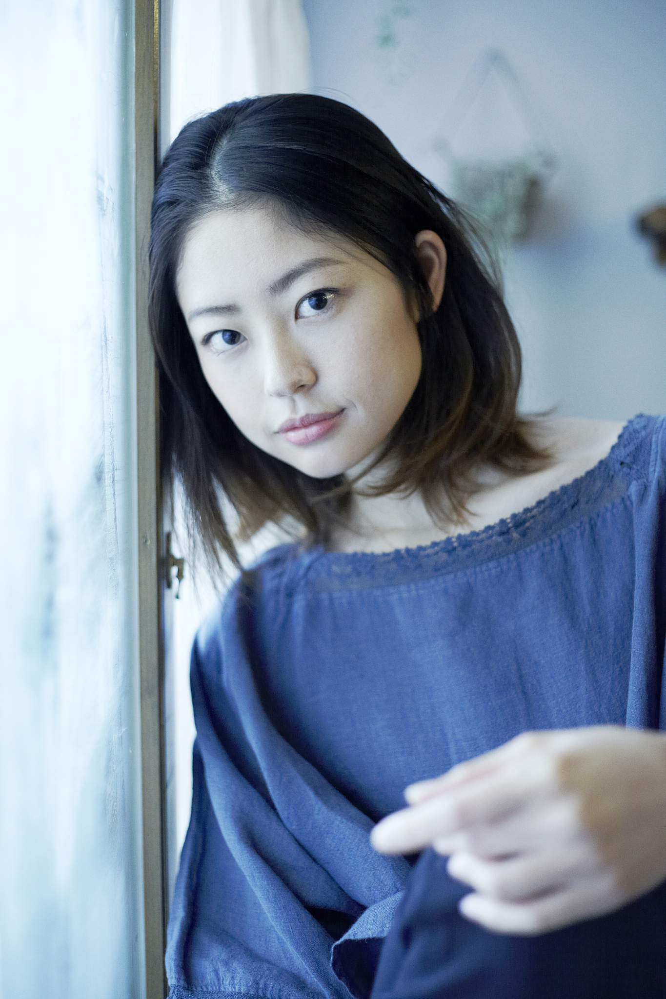 人 人物 人类
