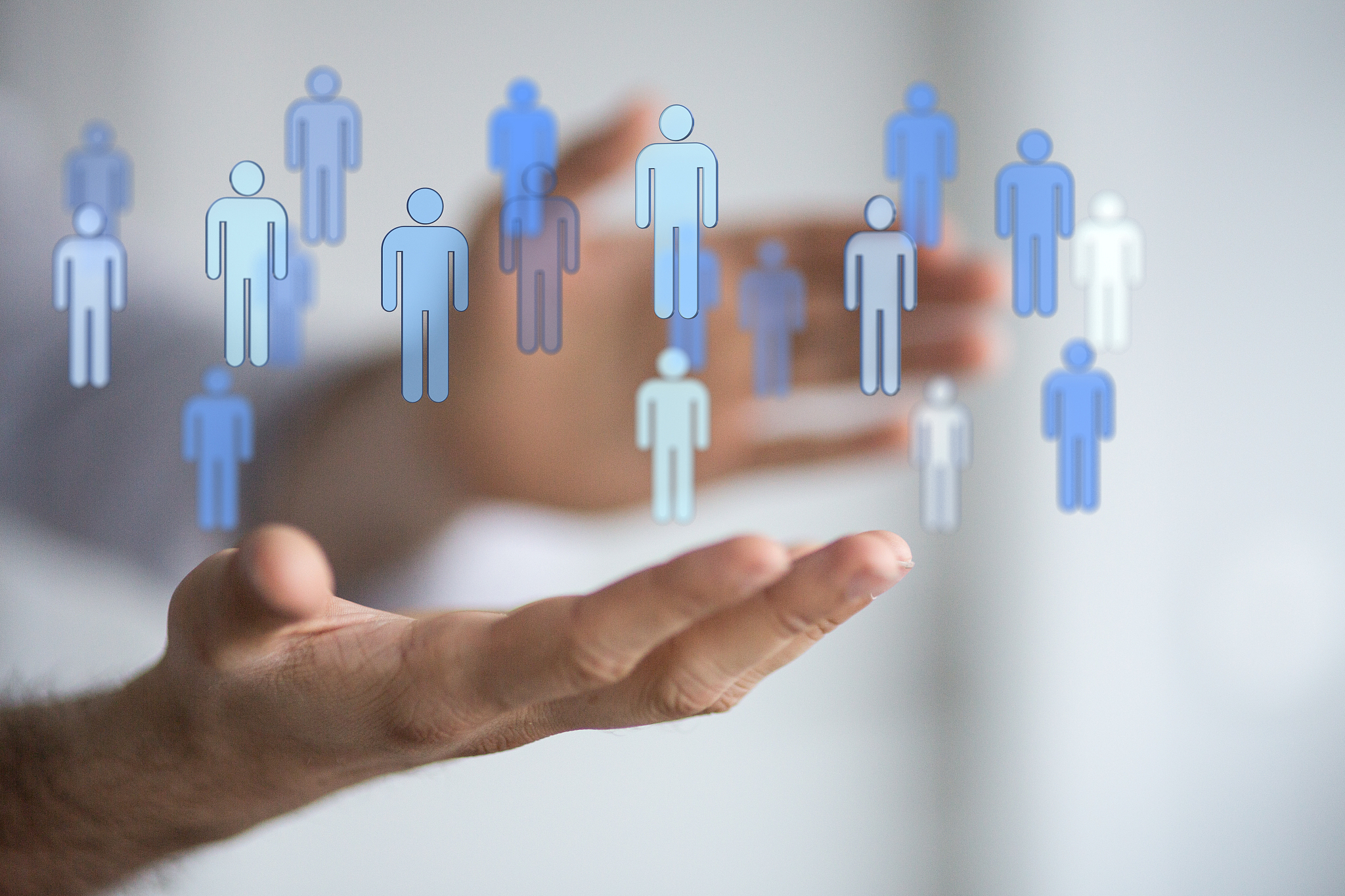 中国新时代人才培养研究