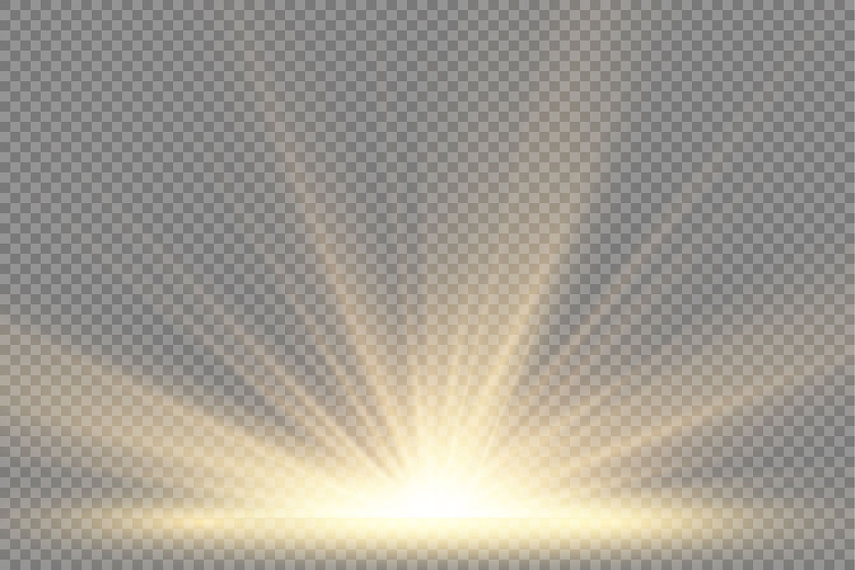 太阳的温度很高 表面温度有6000