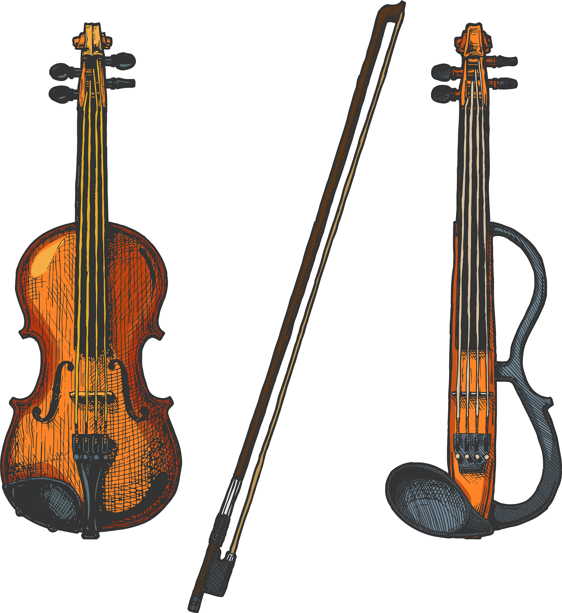 武汉中专艺术学校音乐招生简章