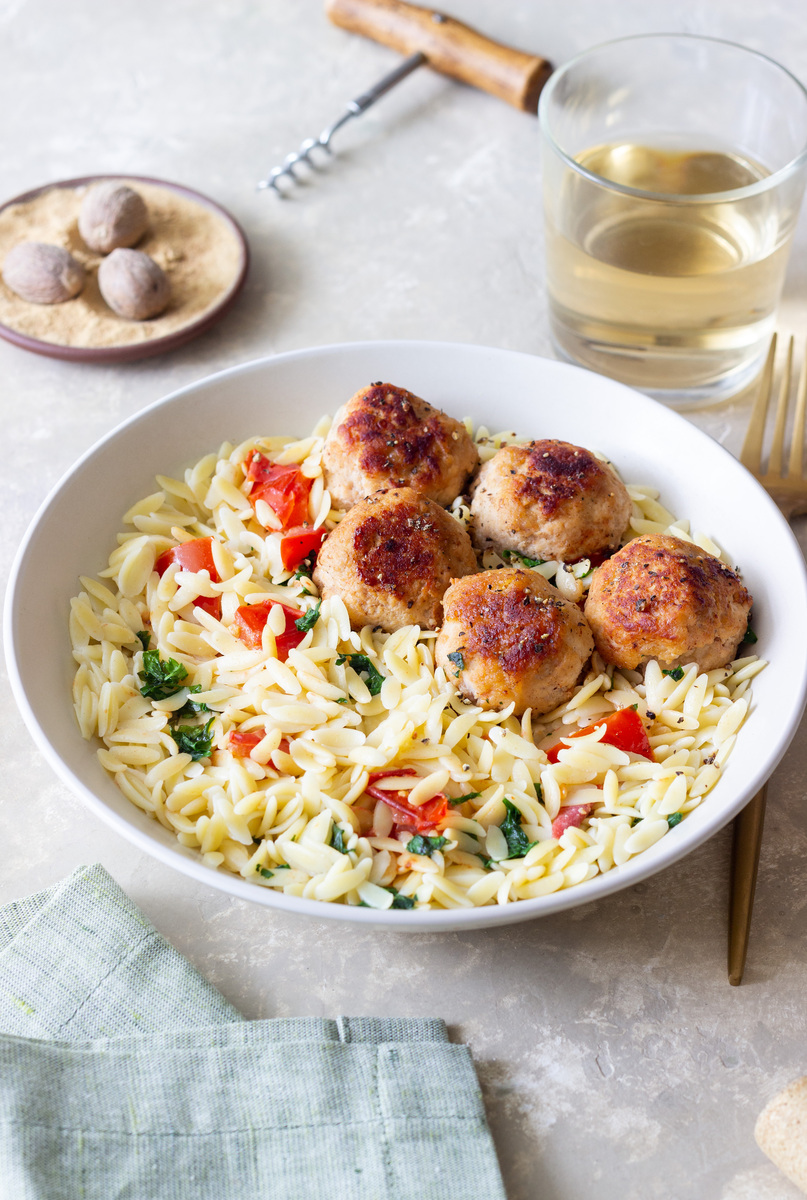 How to Cook Noodles Perfectly: A Step-by-Step Guide