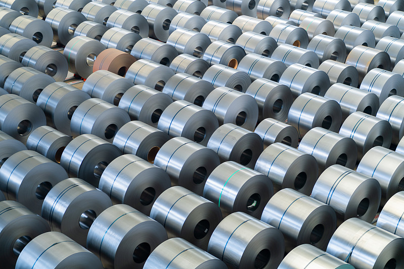 以inconel617和incoloy800h为主题写一篇论文前言要求1000字左右