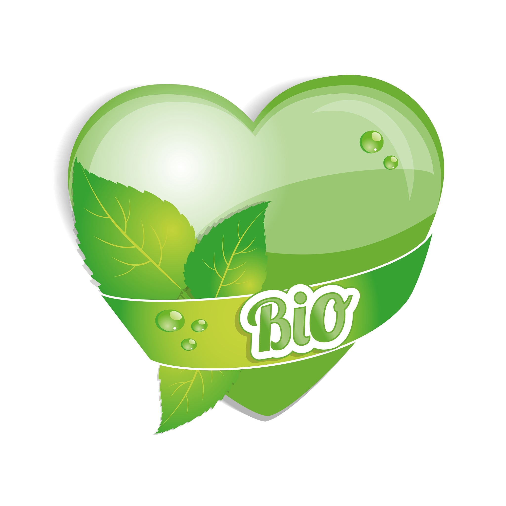 eco