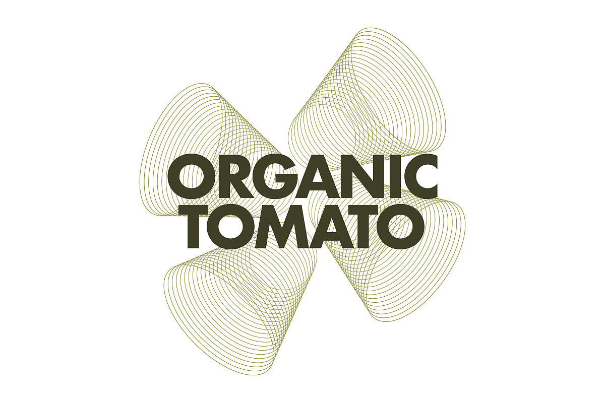 如何避免Stable Diffusion的一些性感标签