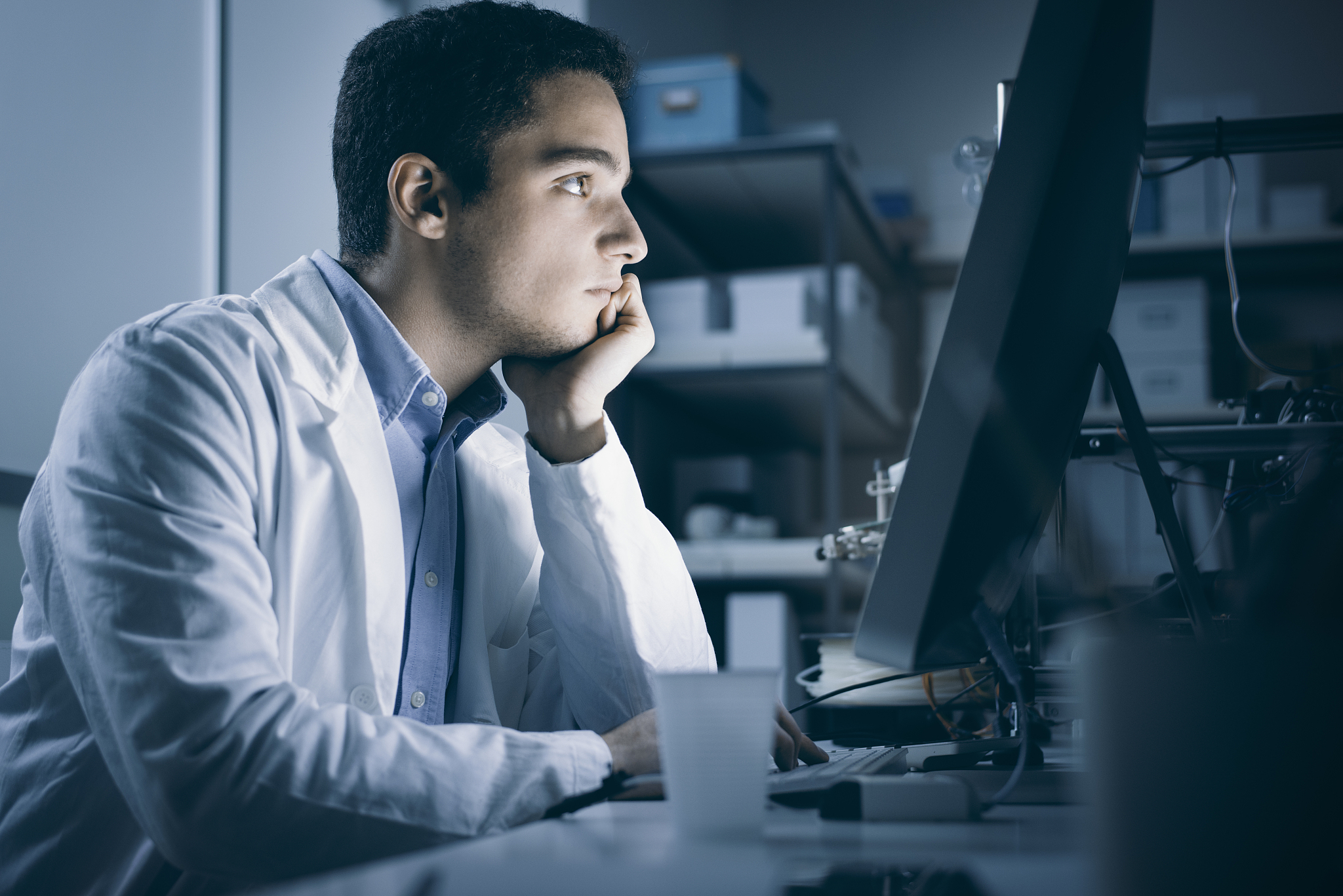 井冈山应用科技学校2023年专业有哪些？- 附带热门专业解读