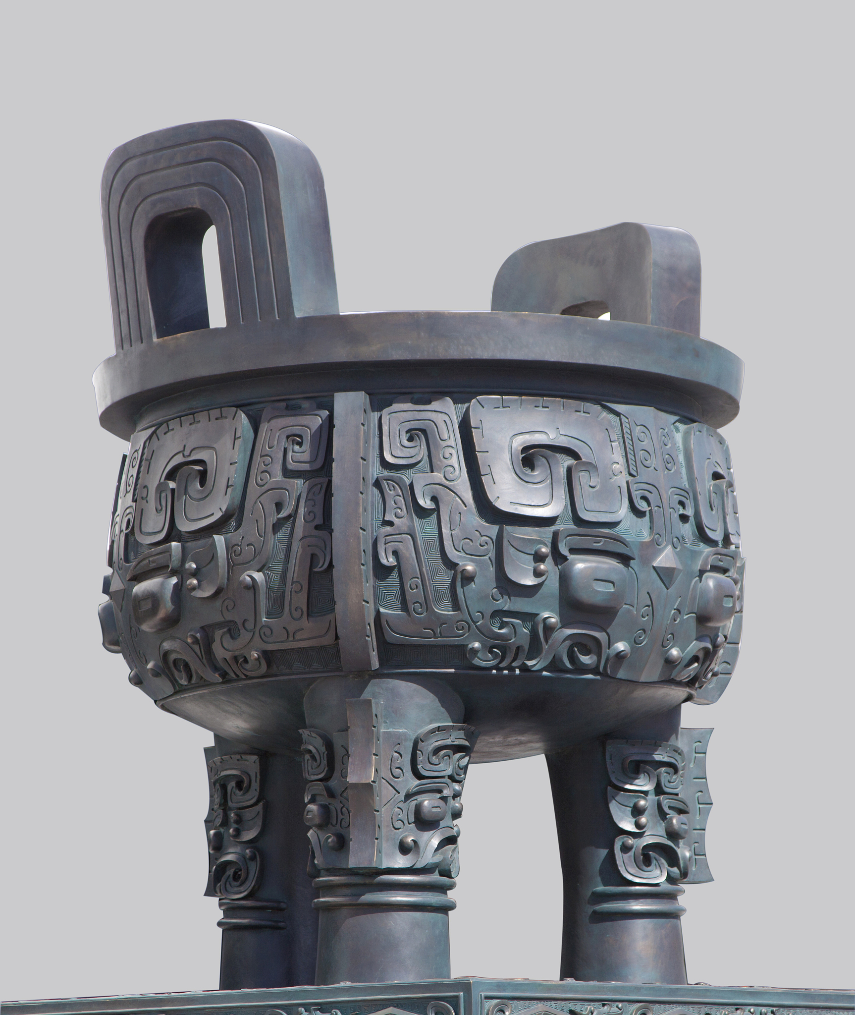 鼎业是什么意思_词语鼎业的意思