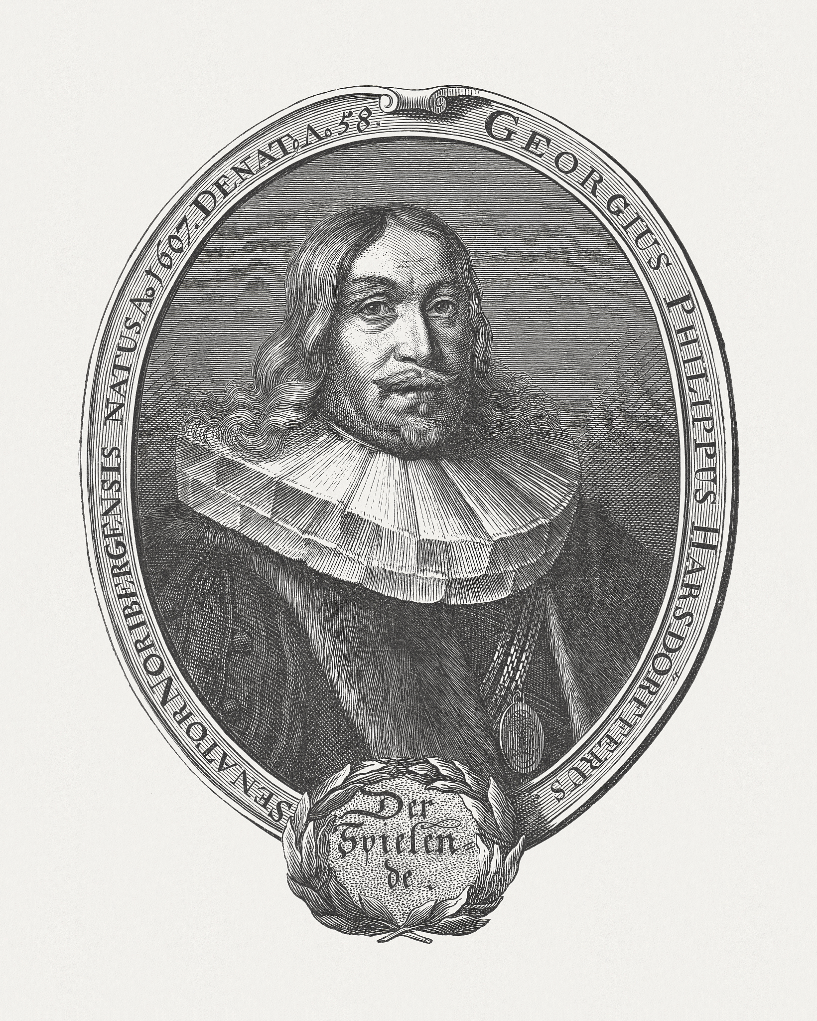 Causes of the Third Century Crisis: Understanding the Great Migration of European Ethnic Groups
