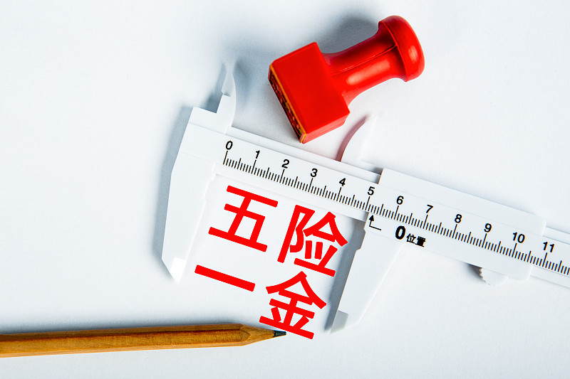 “公司为员工缴纳社会保险，包括养老保险、医疗保险、失业保险、工伤保险以及生育保险，保障员工的基本社会保障权益”这句话有哪些病句吗