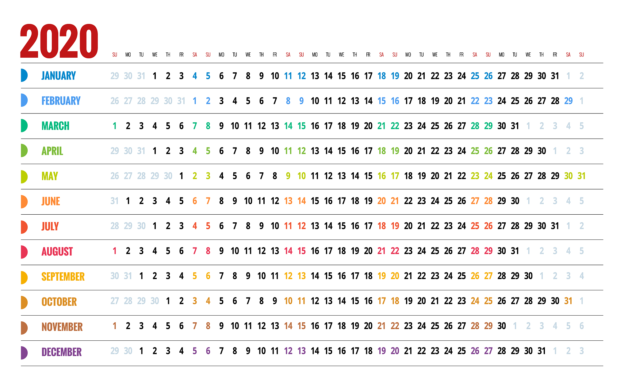 星座与生肖计算器 - 在线查询您的星座和生肖