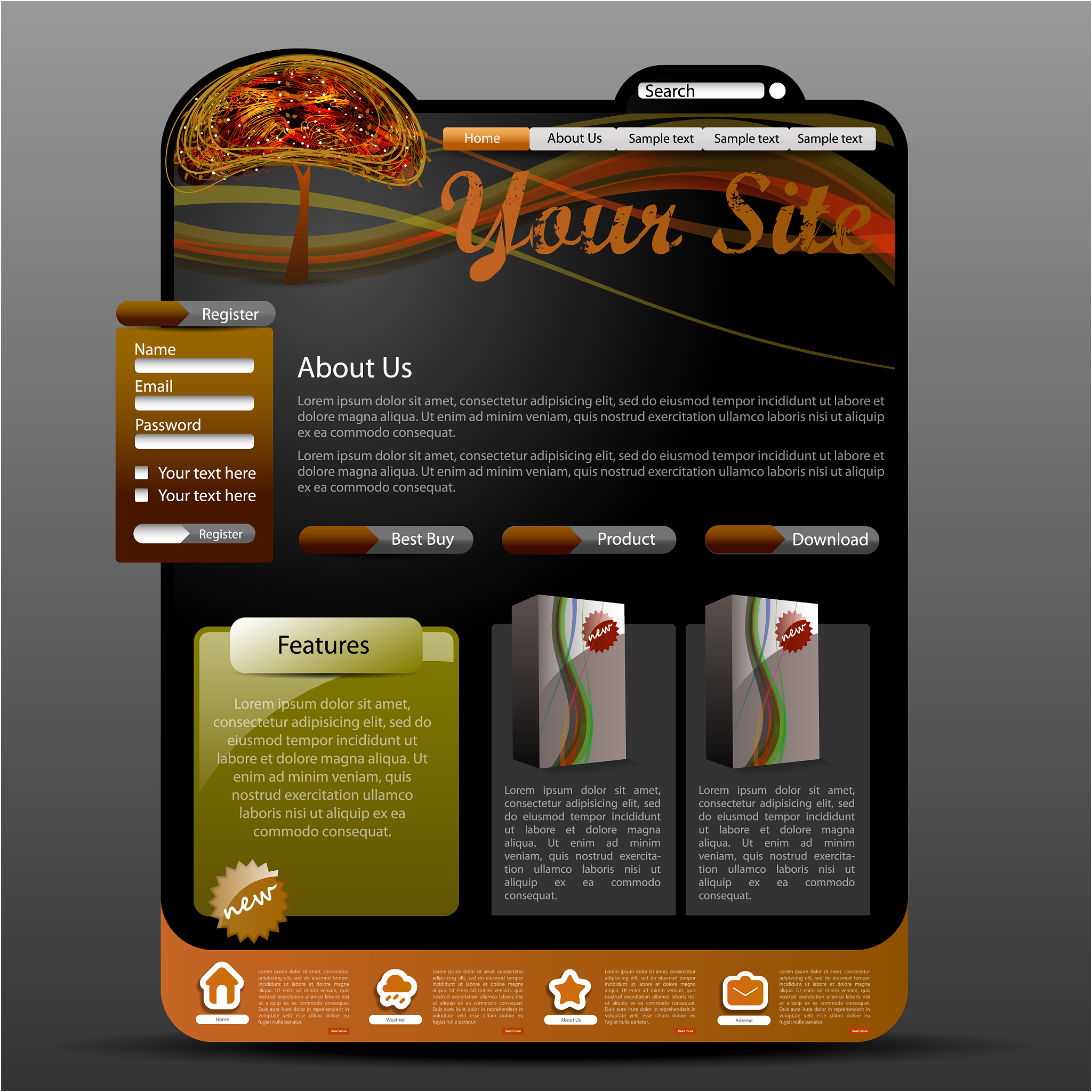 你撒谎你列出的游戏都不是用babylonjs开发的