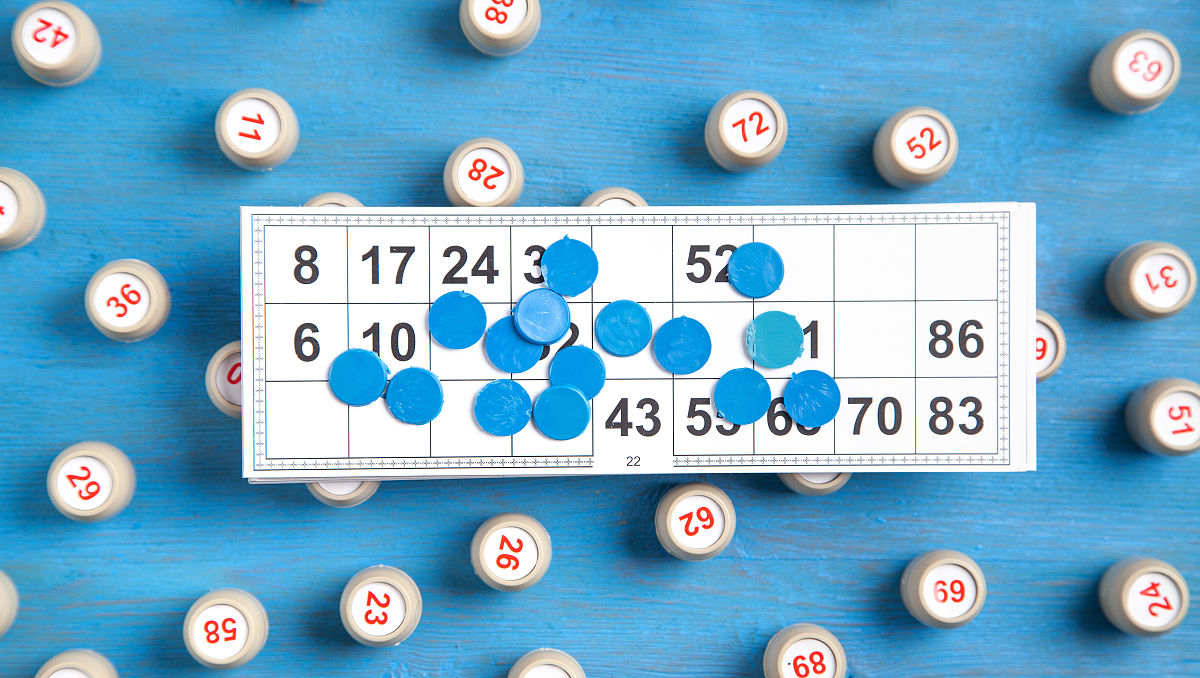 列出排列三所有组合