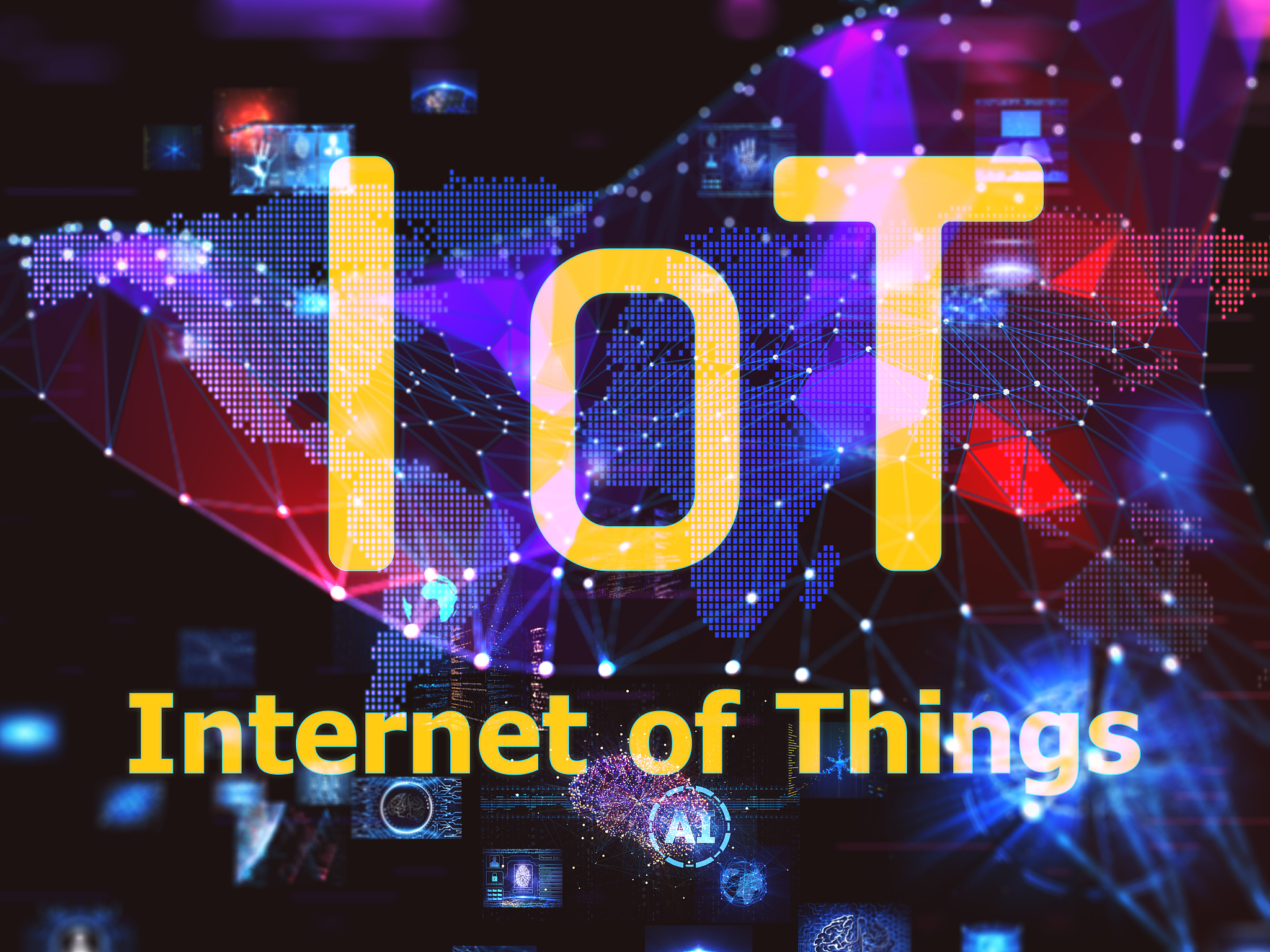 工业智能化进展评估：技术发明与衡量指标