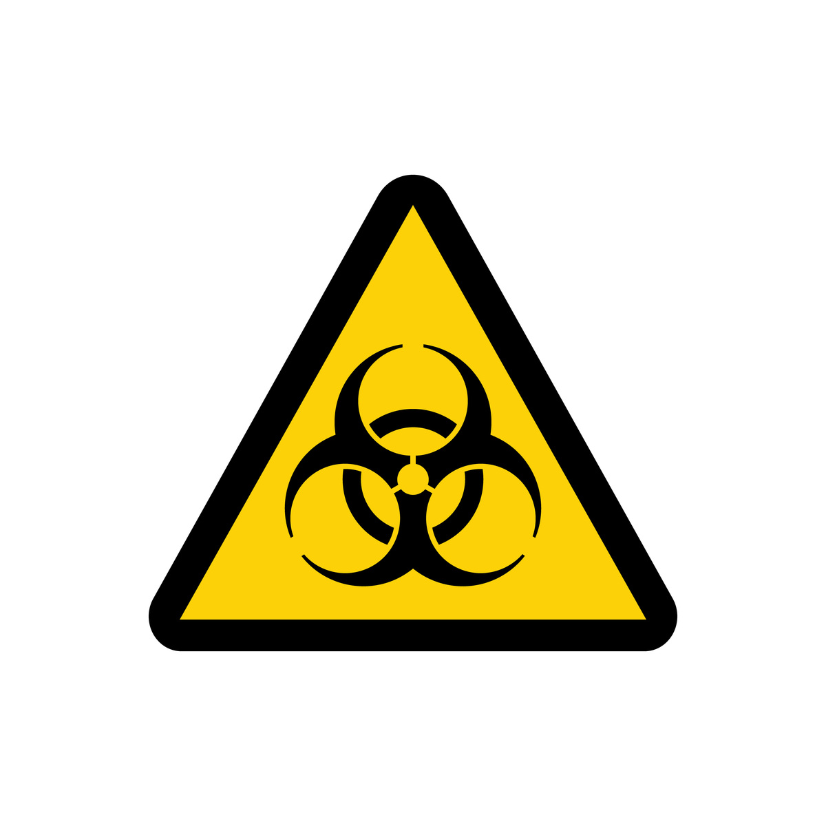 医疗废物分类与处理：安全管理指南