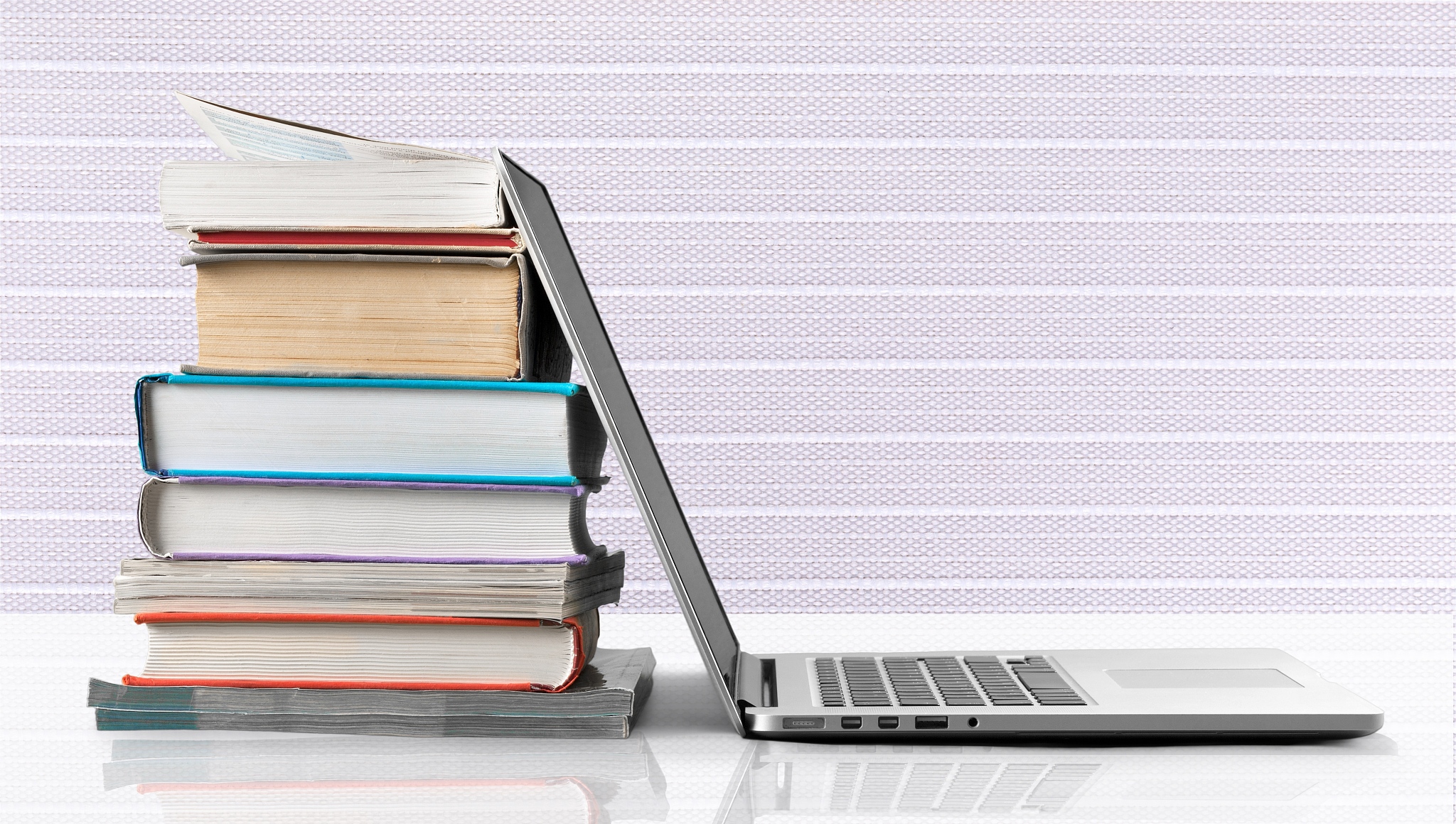 编辑视角下的学术论文投稿与写作培训总结