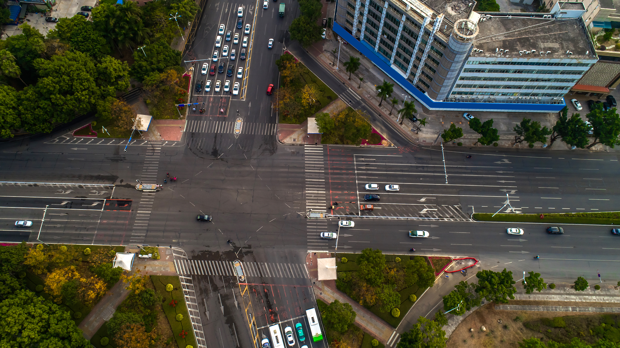 惠州经济职业技术学院信息化管理专业：好学吗？就业前景如何？