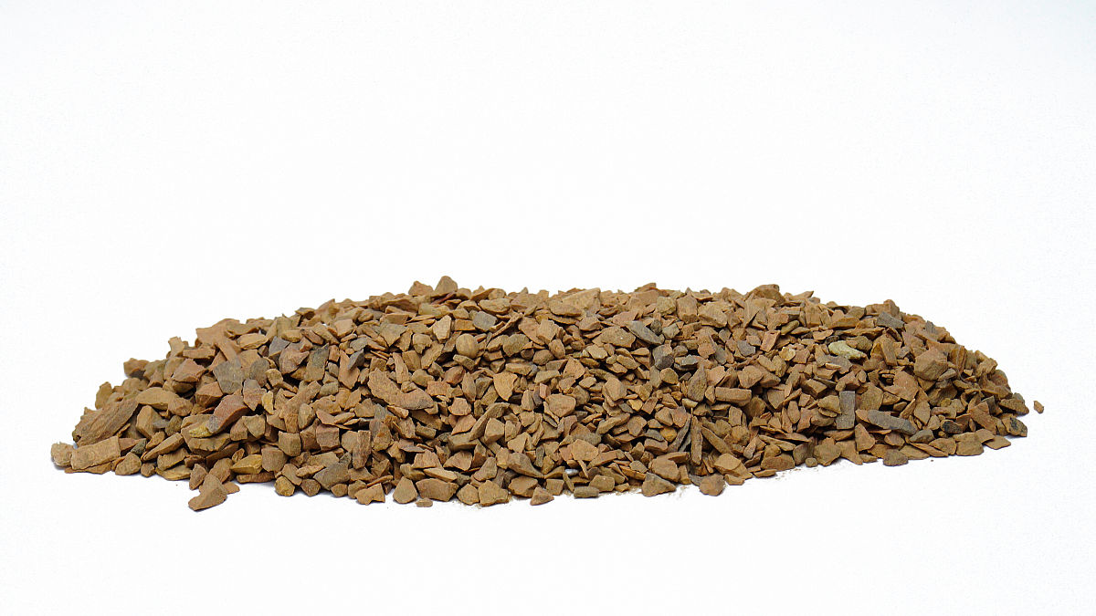 中州大学道路桥梁工程技术专业怎么样好学吗