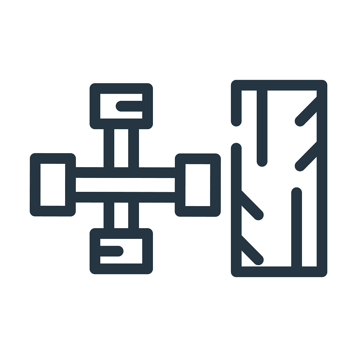 聊城金桥职业技术学校2019年招生专业有哪些？