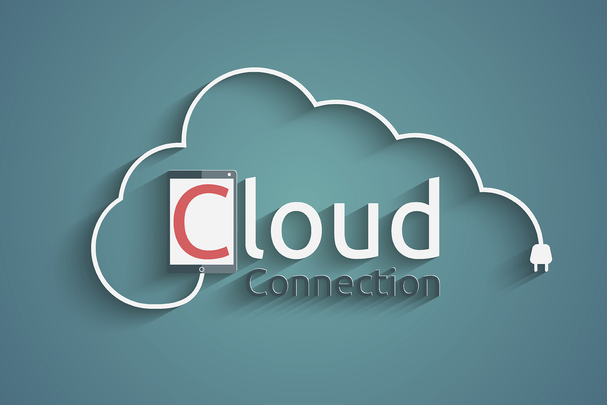 hadoop-322 Centos 7 下载