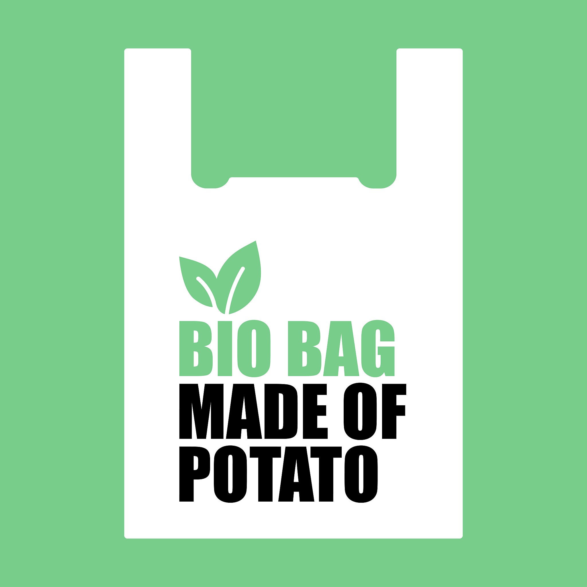 超临界萃取的优势 - 高效、环保、选择性强