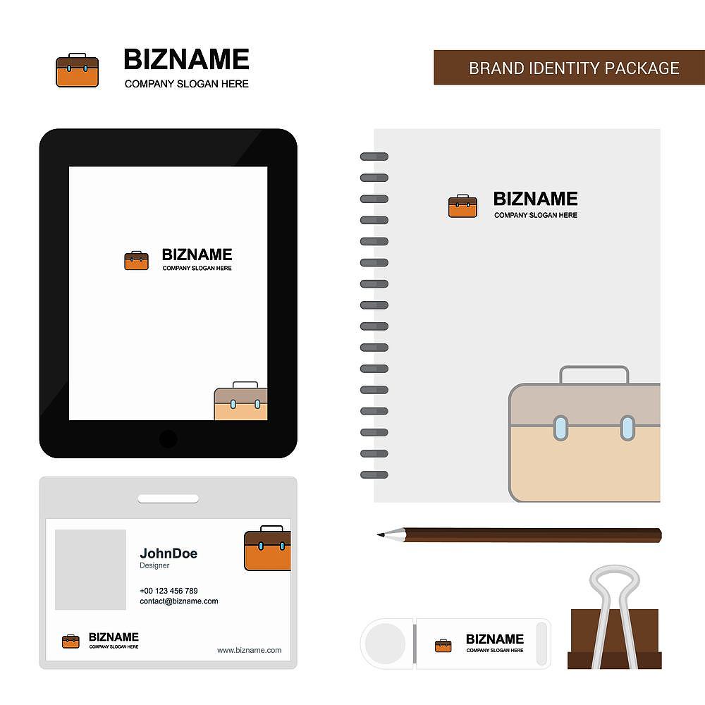 宜宾县科普职业技术学校招生办联系电话、地址
