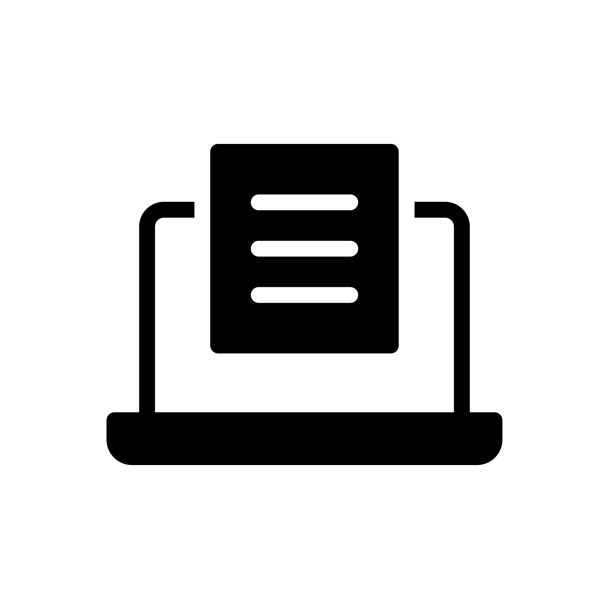 微信小程序自习室座位预约管理系统：提高学习效率，优化学习体验