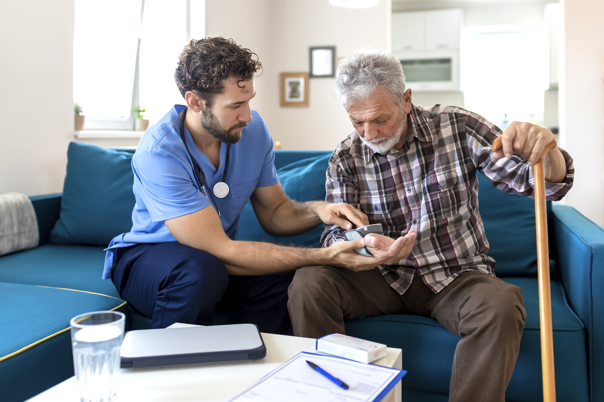 保险职业学院会计电算化专业：发展前景与就业方向