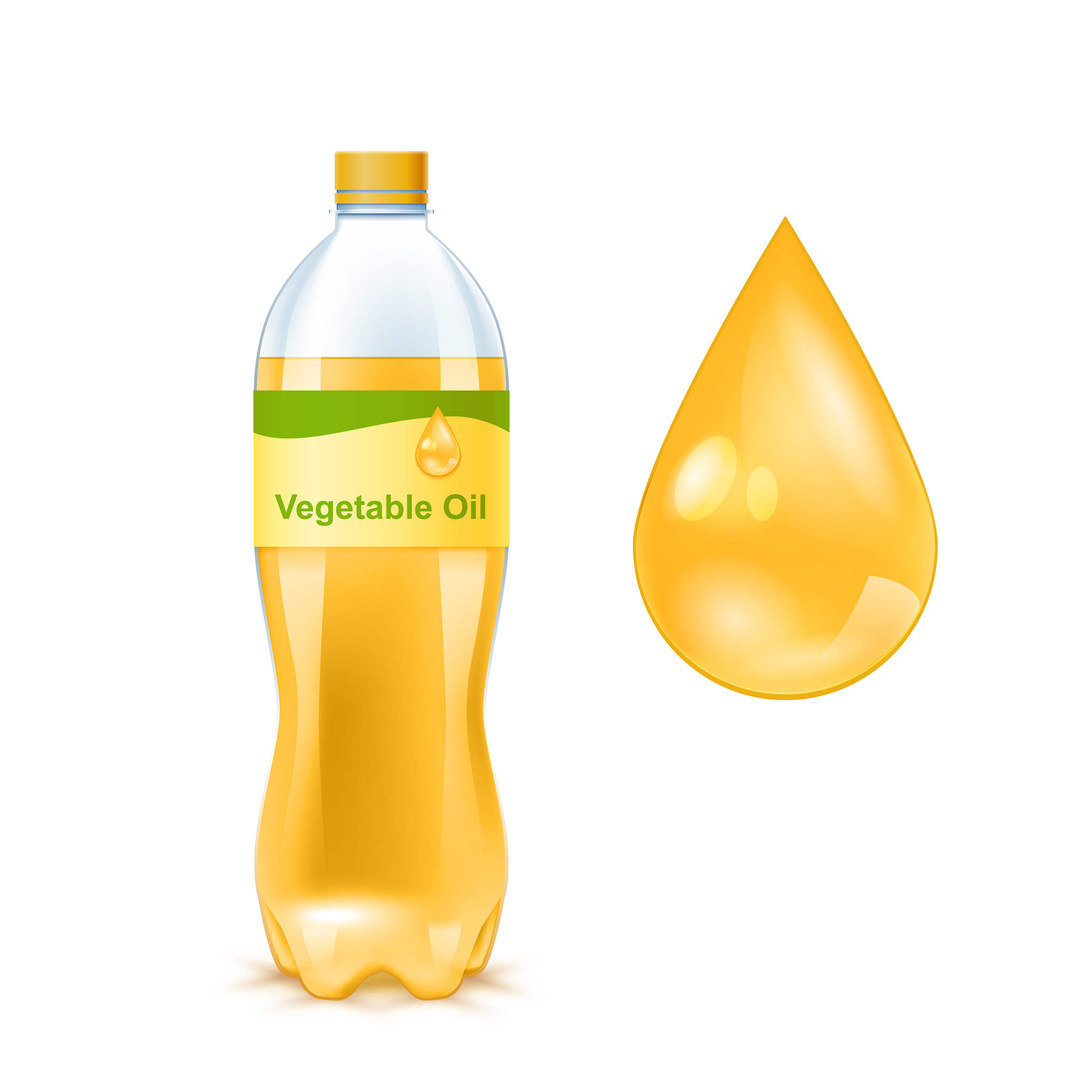 幼儿每日食用油摄入量建议：1-3岁不超25克，4-6岁不超30克