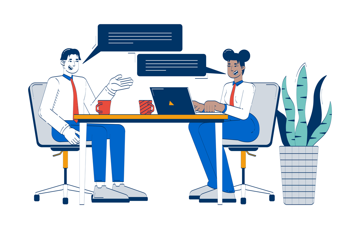 文秘工作存在的问题和不足：分析及解决方案