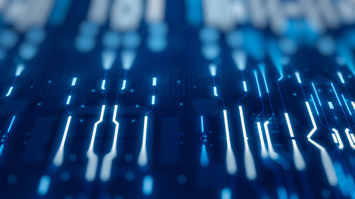 四川大学学生申请参加《基于低剂量口腔CBCT重建研究》项目