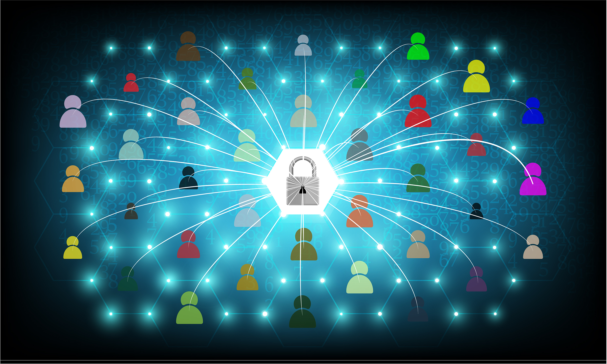 people network