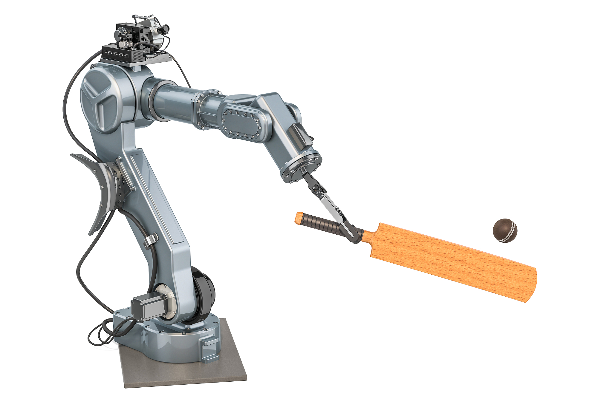 陕西铁路工程职业技术学院的工程机械运用与维护专业有没有行业前景