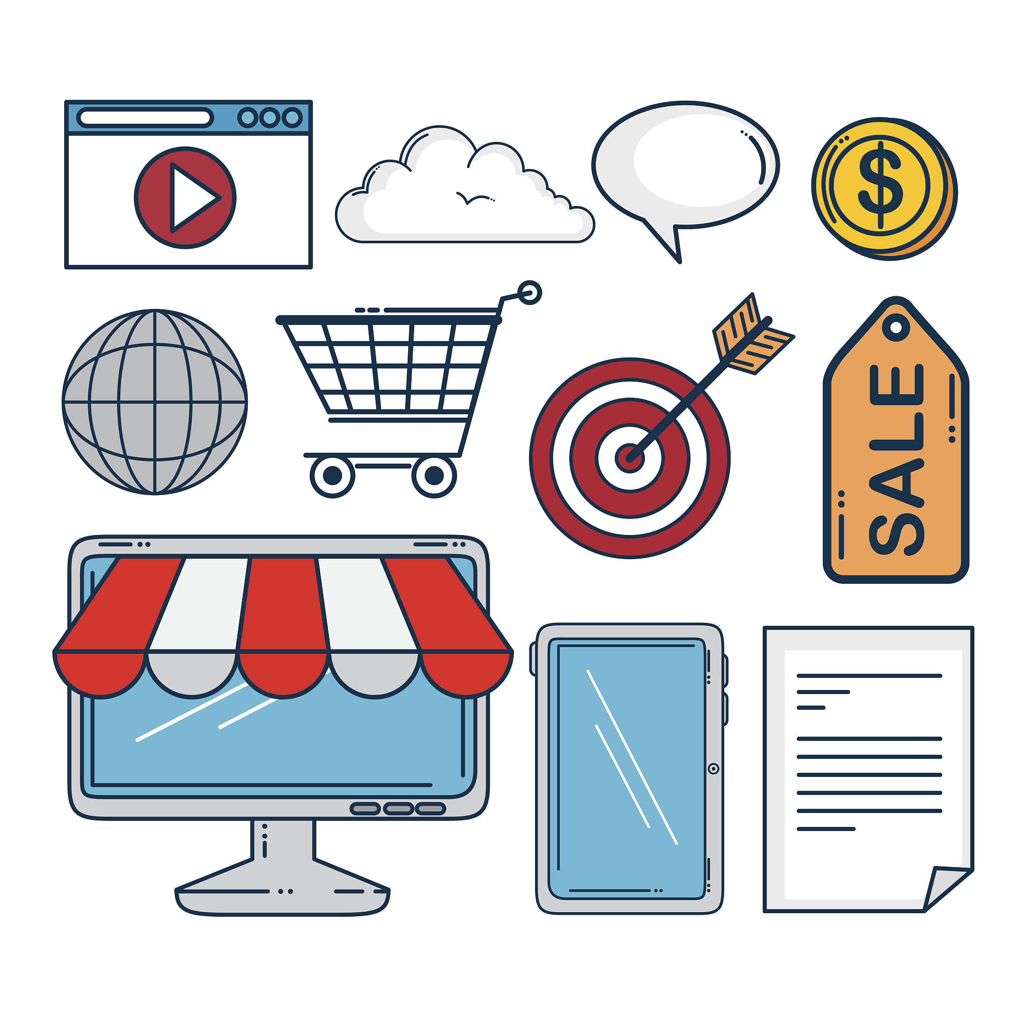 贵州电子技术应用专业中专中职学校推荐：培养电子行业人才的摇篮