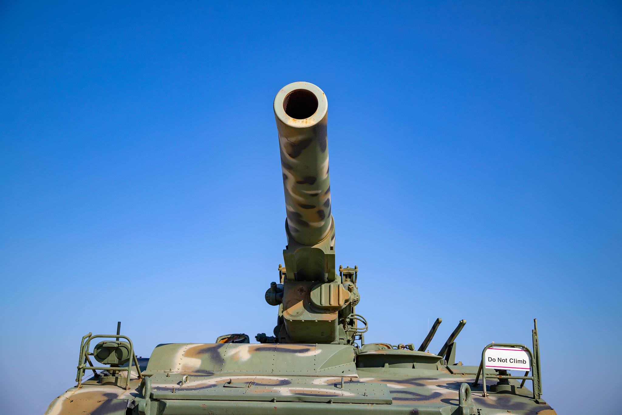 北京交通职业技术学院工程监理专业怎么样？ - 课程设置、教学质量、实践机会