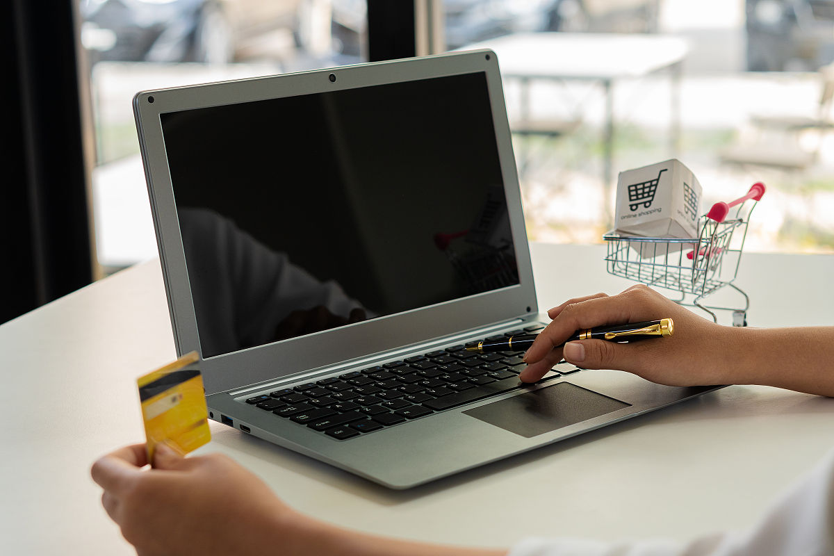 柳州铁道职业技术学院电子商务专业专业到底行不行设有哪些课程