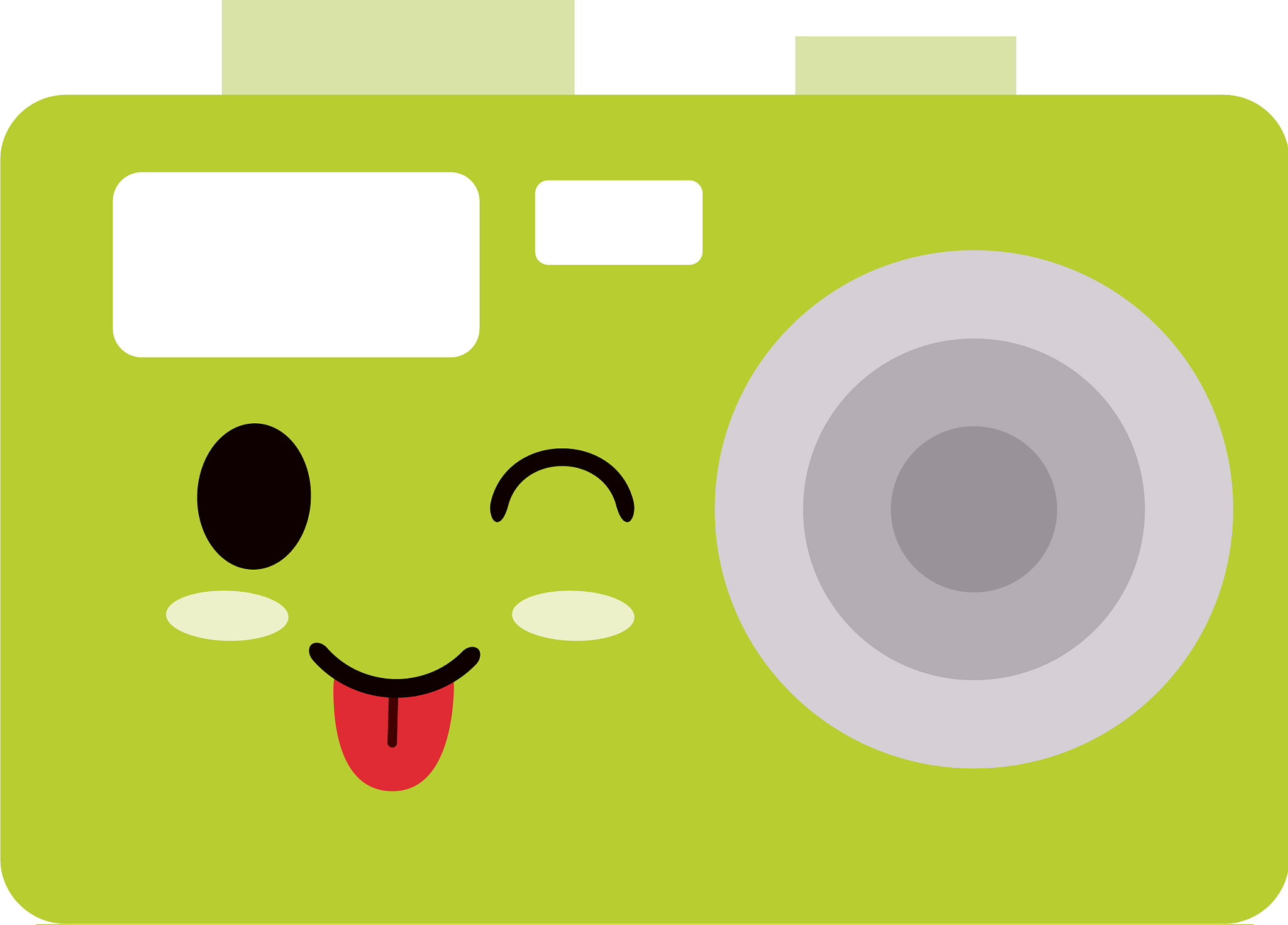 如果我想要形容一个人在面对重要的事情的时候非常认真而在平常非常玩的开我应该怎样形容他？