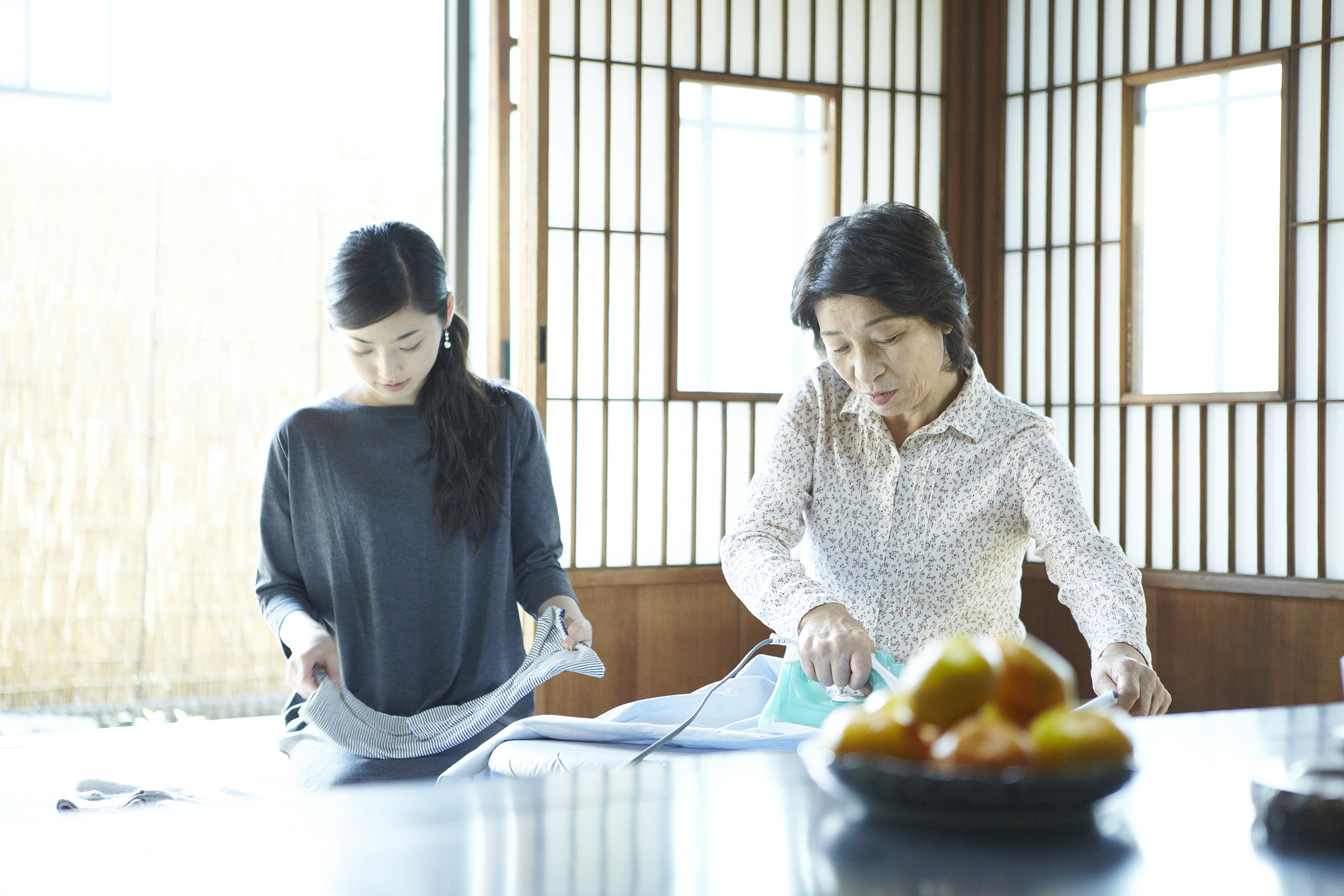 女性 女 女人