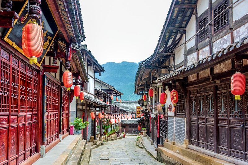 广元铁路学校2020年春季招生简介 - 培养铁路技术人才的摇篮