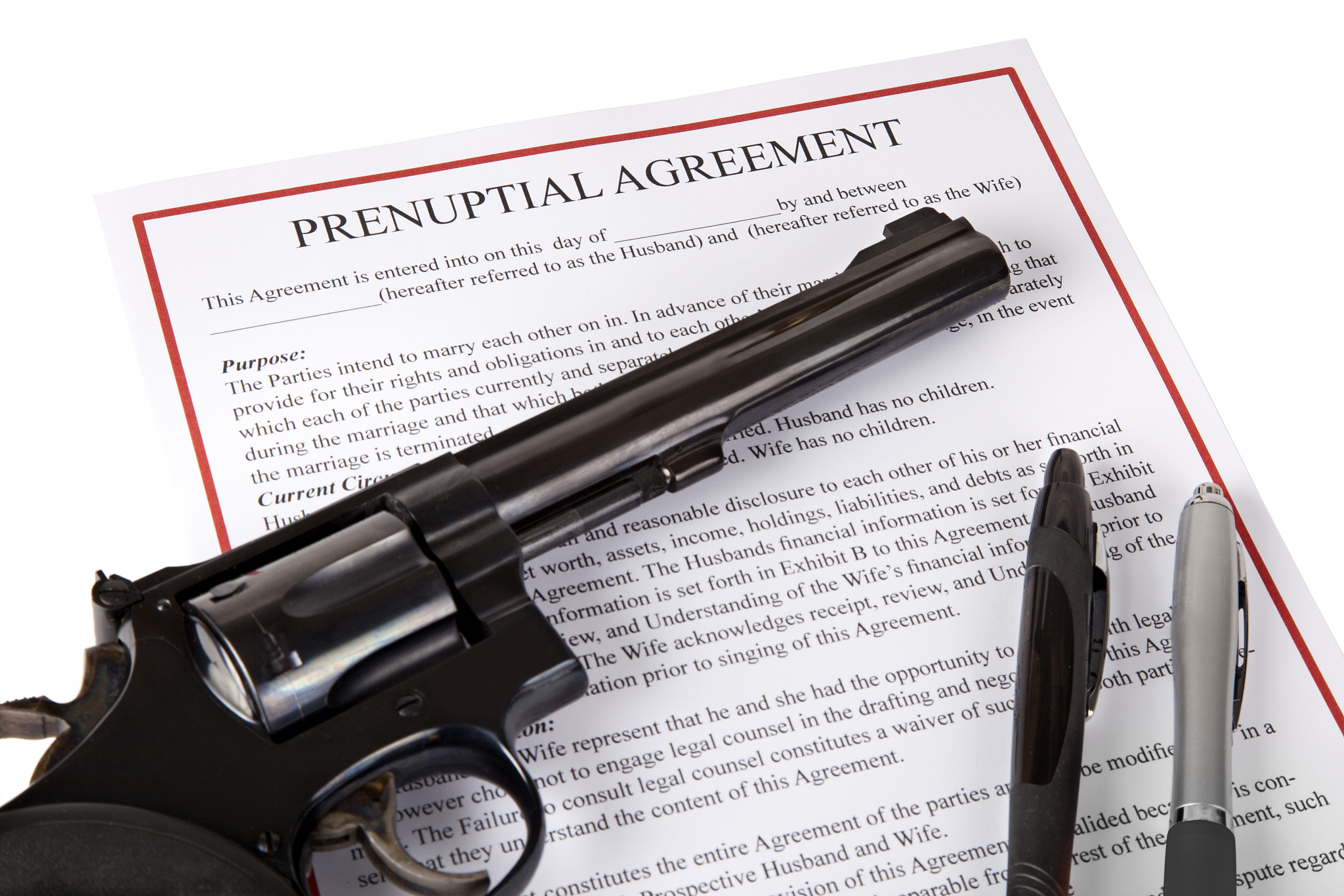 员工外派协议接口文档