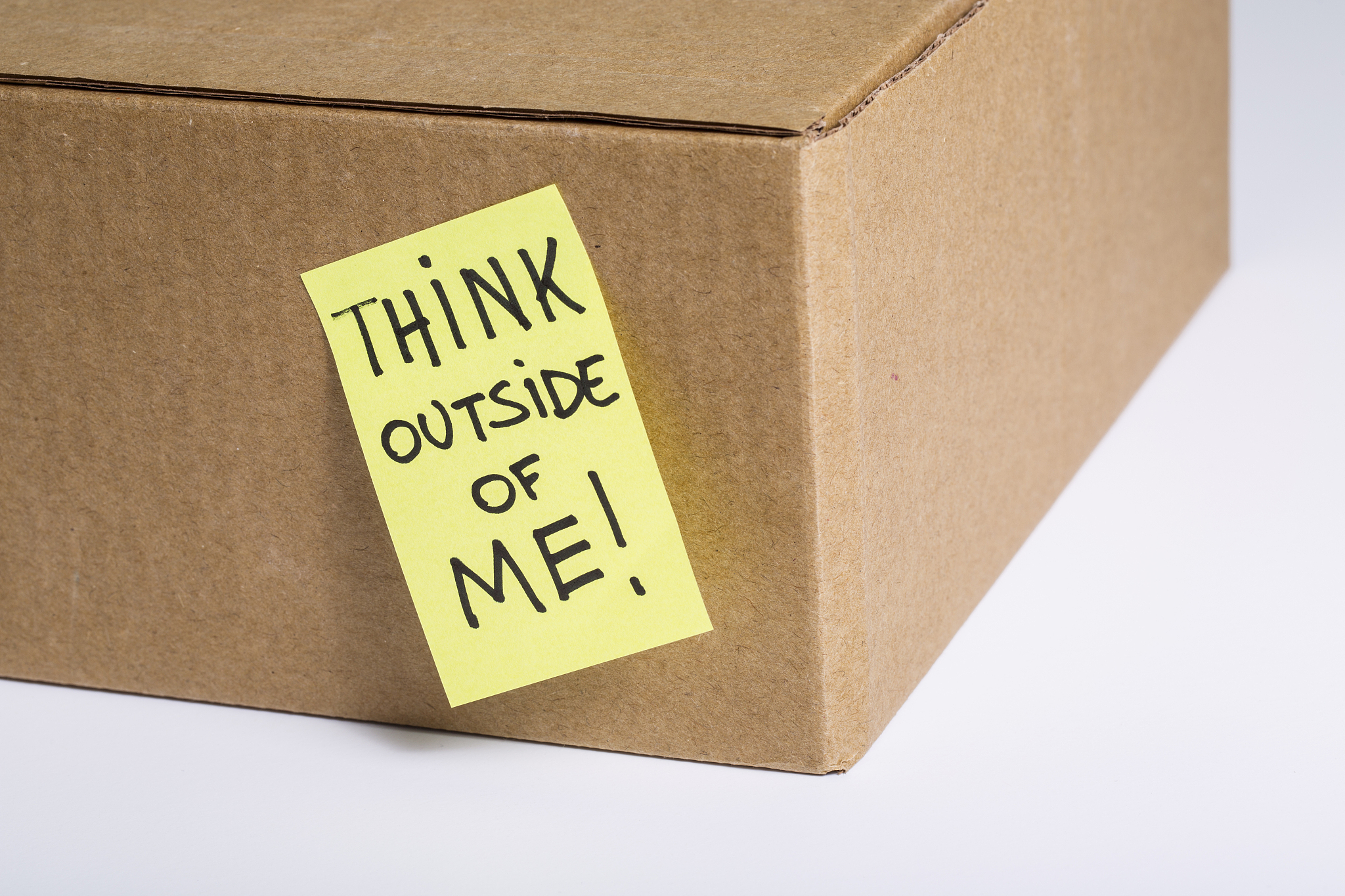 Amazon Blind Box Risks: Illegal Items & Marketplace Compliance