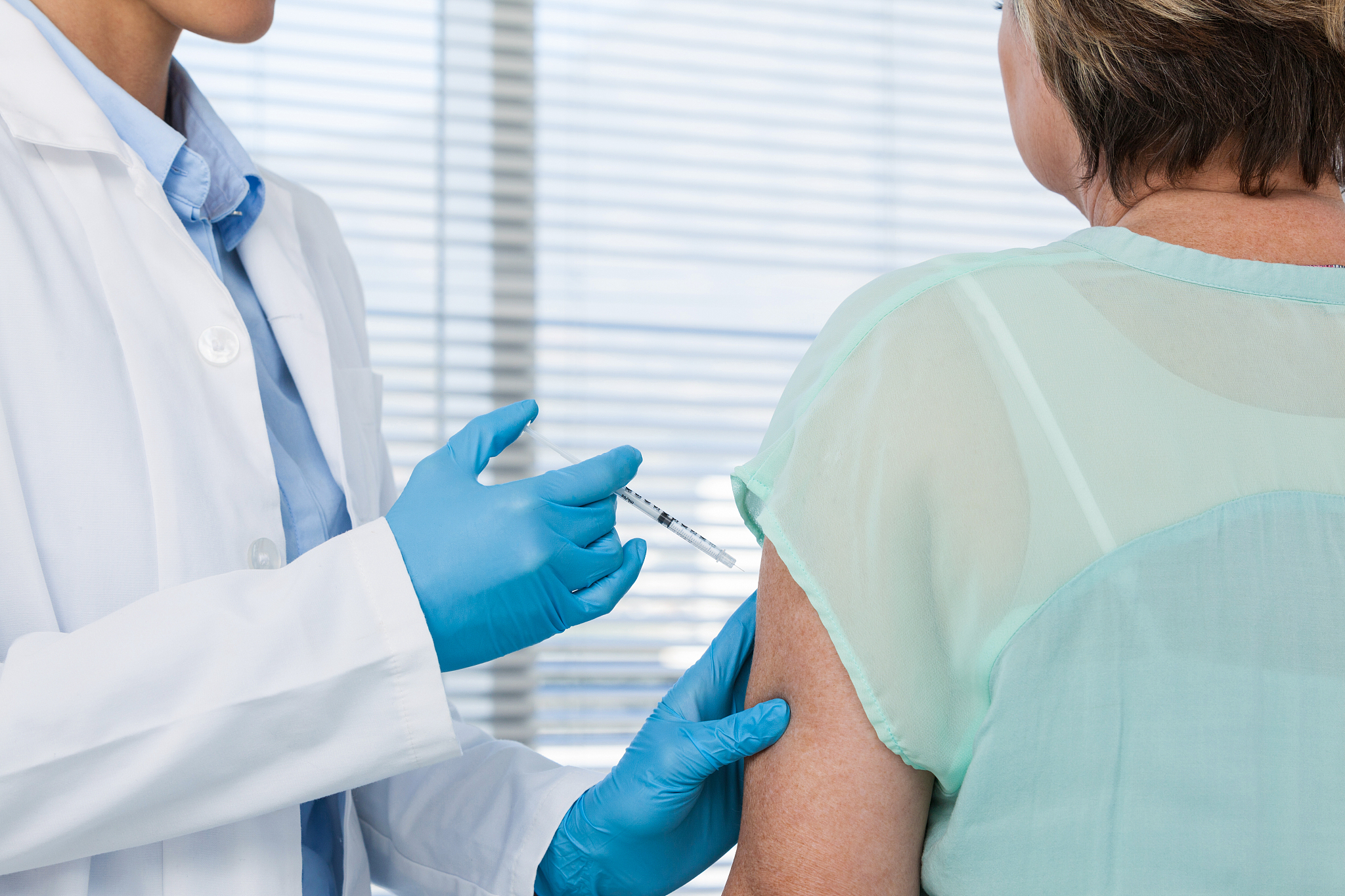 厦门城市职业学院物流管理专业优势怎么样发展前景好不好呢