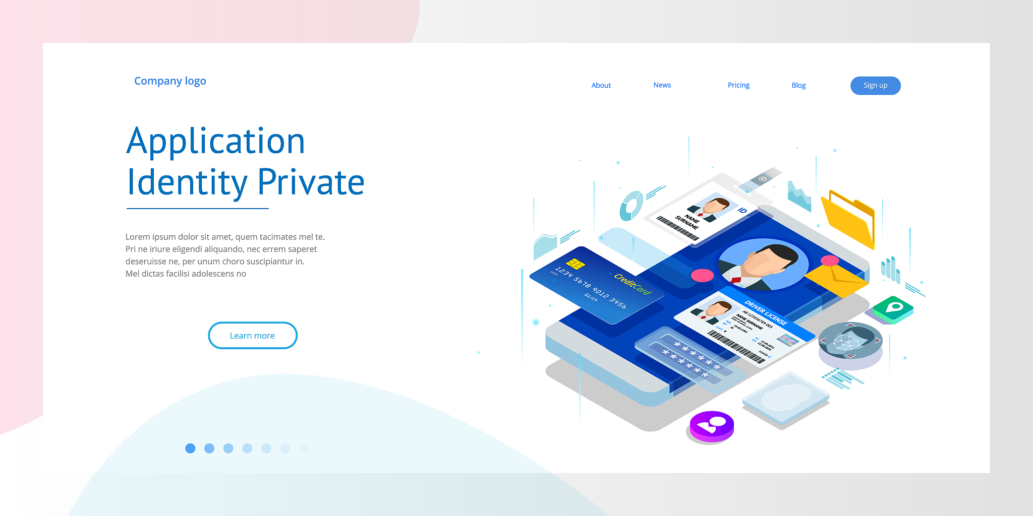 重庆应用技术职业学院信息安全技术应用专业解读:课程、技能、就业方向