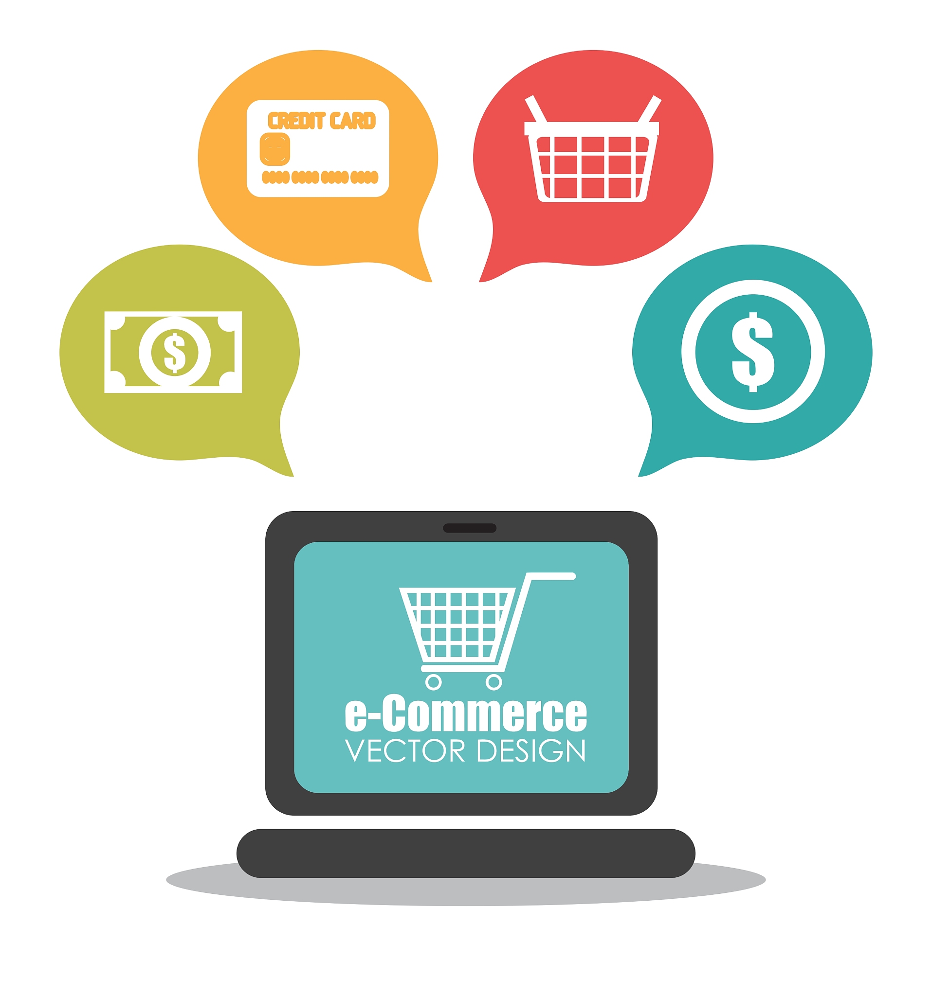 shopping design