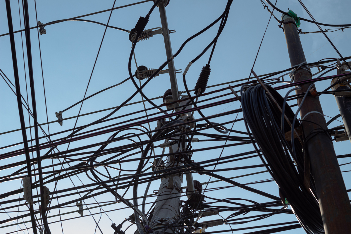 35平方380伏电缆能带多少千瓦？详细解析及安全建议