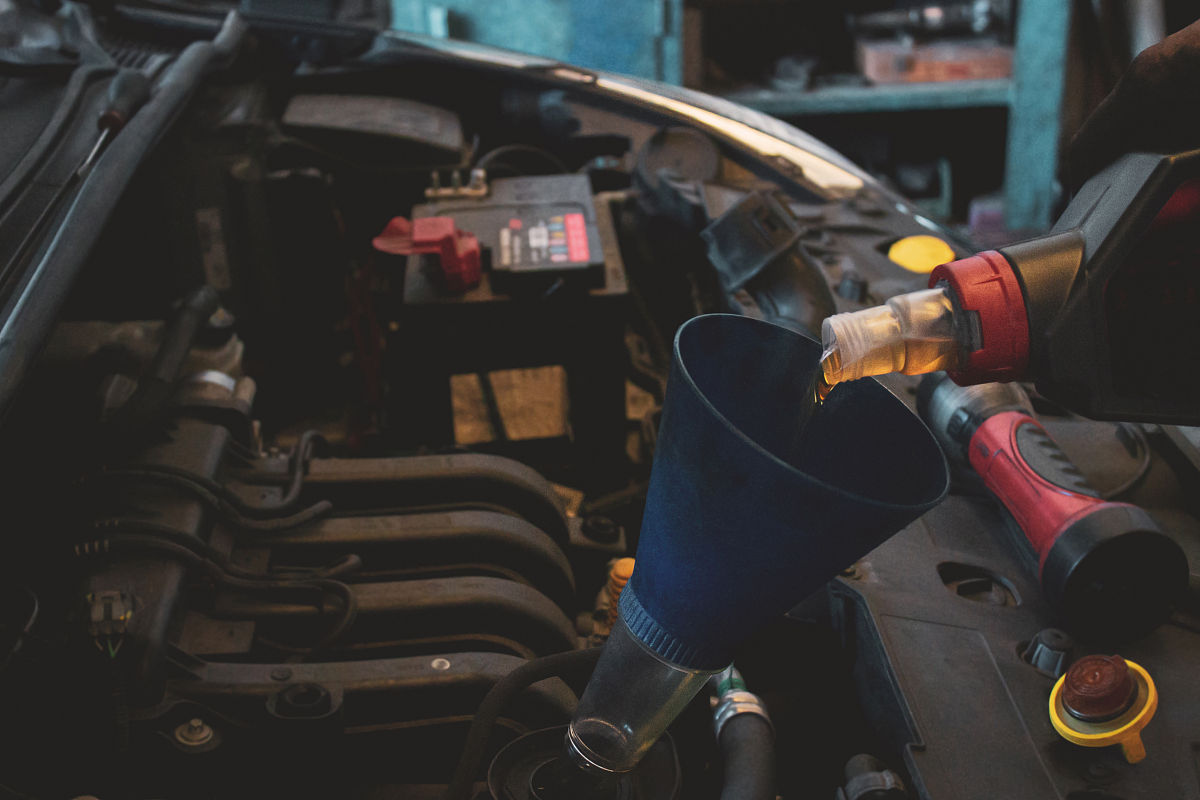 2021年曲靖技术职业学校三年制中专专业介绍