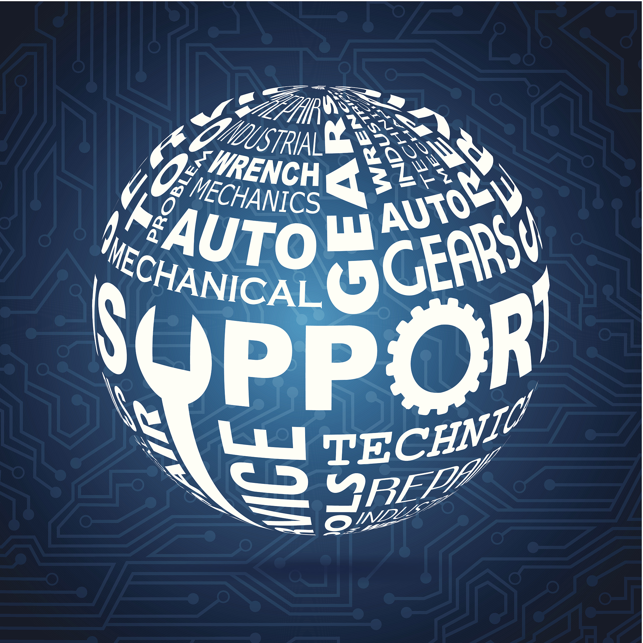 PROCEEDINGS OF THE INSTITUTION OF MECHANICAL ENGINEERS PART G - JOURNAL OF AEROSPACE ENGINEERING: 创刊、出版信息和领域