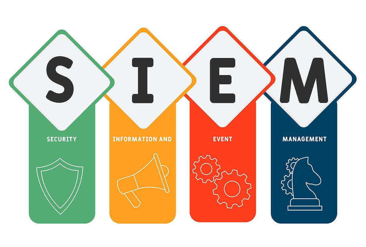 重庆信息技术职业学院2020年有哪些专业